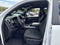 2025 RAM 1500 Big Horn/Lone Star 4D Crew Cab