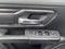 2025 RAM 1500 Big Horn/Lone Star 4D Crew Cab