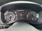 2025 RAM 1500 Big Horn/Lone Star 4D Crew Cab
