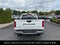2025 RAM 1500 Big Horn/Lone Star 4D Crew Cab