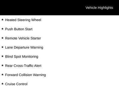 2025 RAM 1500 Big Horn/Lone Star 4D Crew Cab