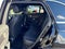 2021 Mercedes-Benz GLC GLC 300 4MATIC®