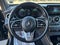 2021 Mercedes-Benz GLC GLC 300 4MATIC®