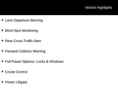 2021 Mercedes-Benz GLC GLC 300 4MATIC®