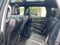 2020 Jeep Grand Cherokee High Altitude 4X4