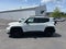 2022 Jeep Renegade Altitude