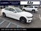 2020 BMW 3 Series 330i xDrive