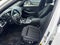 2020 BMW 3 Series 330i xDrive