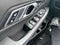 2020 BMW 3 Series 330i xDrive