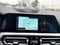 2020 BMW 3 Series 330i xDrive