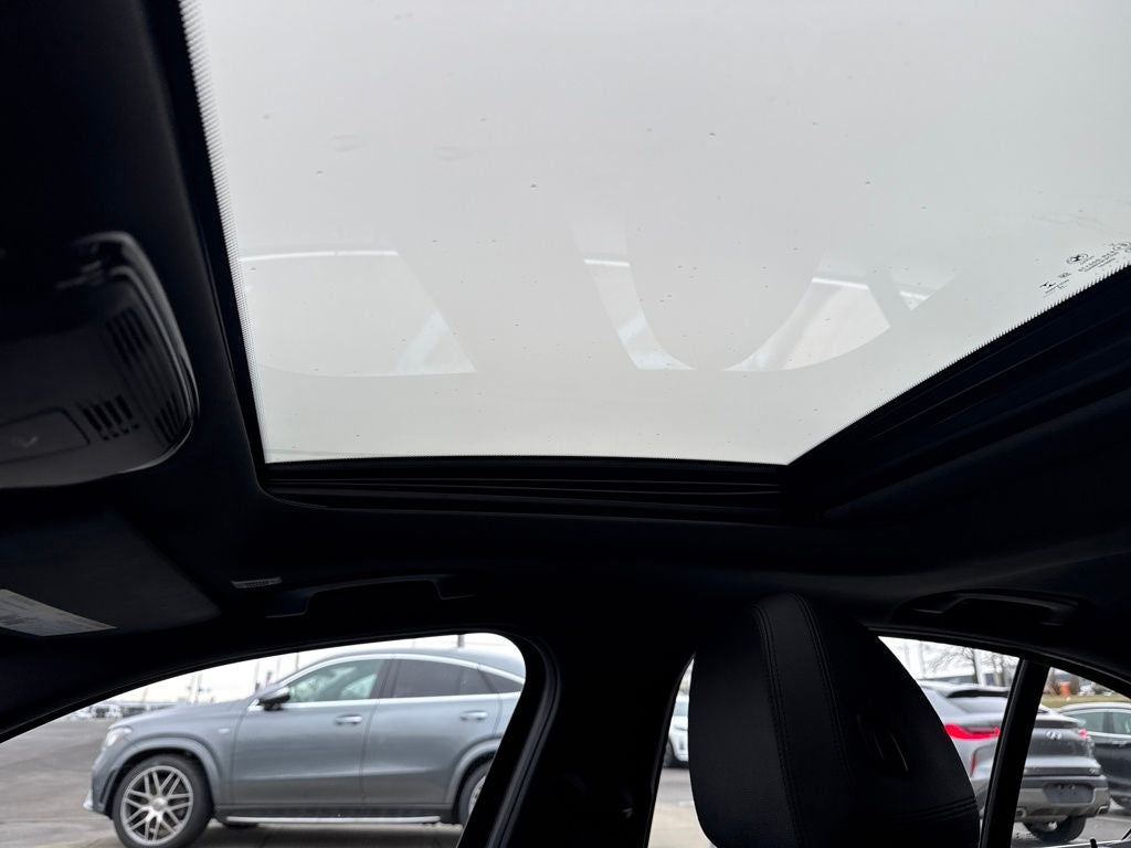 2020 BMW 3 Series 330i xDrive