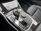 2020 BMW 3 Series 330i xDrive