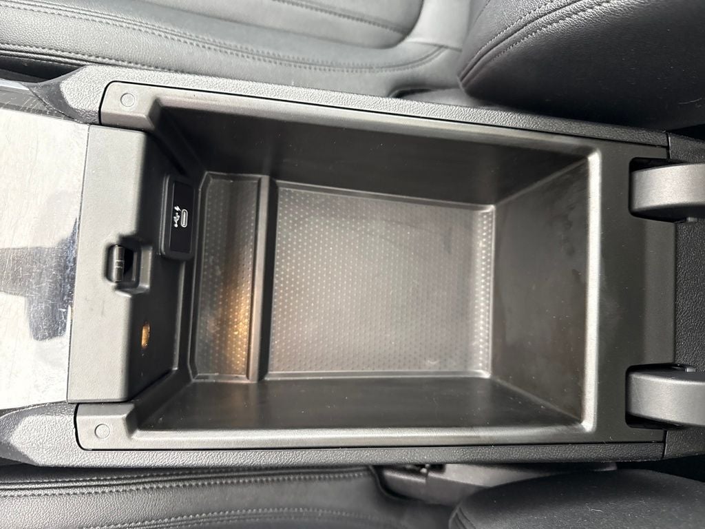 2020 BMW 3 Series 330i xDrive