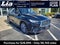 2022 INFINITI QX50 ESSENTIAL ***CERTIFIED***