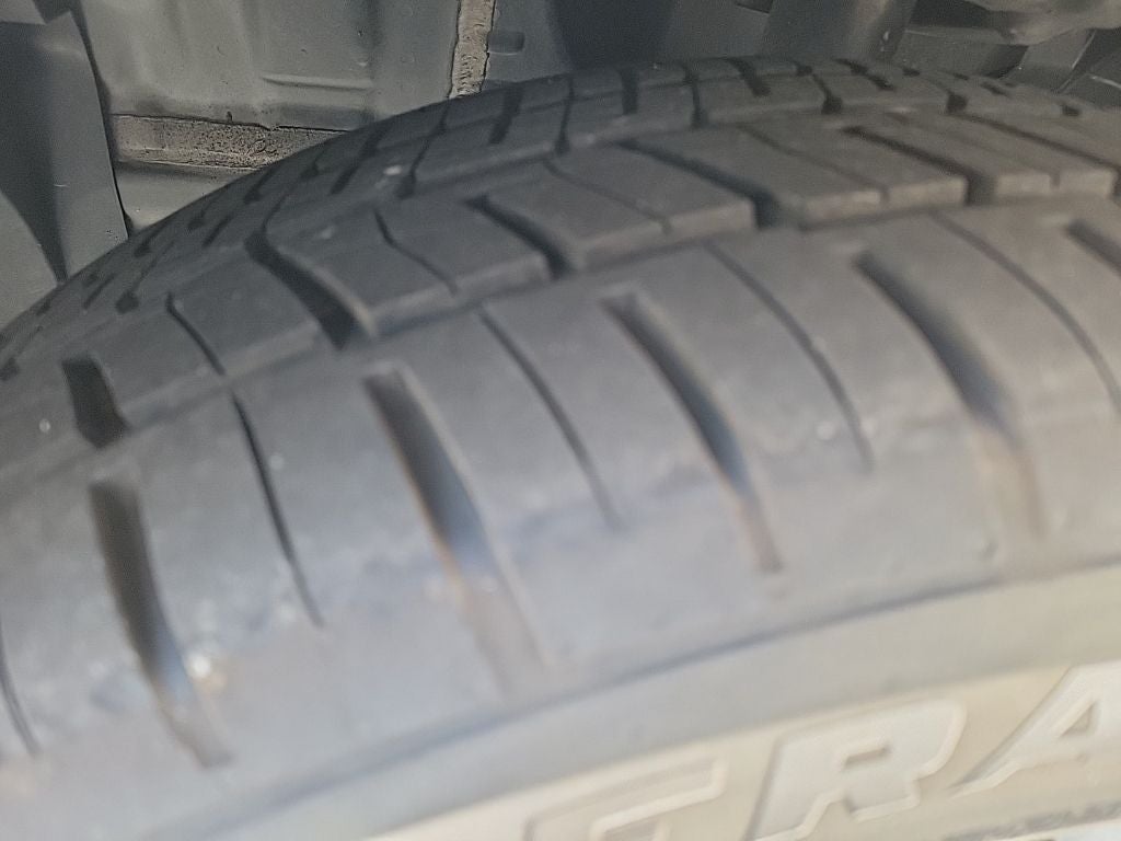 2022 INFINITI QX50 ESSENTIAL ***CERTIFIED***