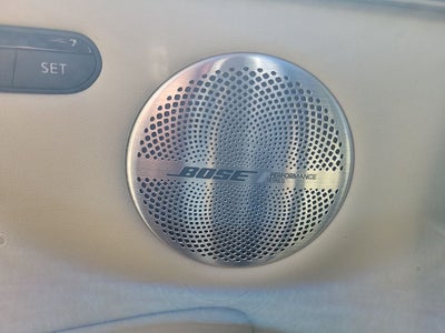 2022 INFINITI QX50 ESSENTIAL ***CERTIFIED***