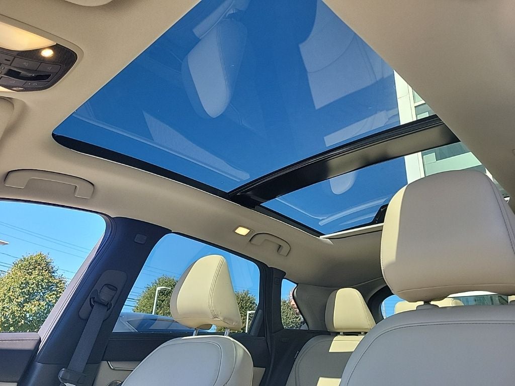 2022 INFINITI QX50 ESSENTIAL ***CERTIFIED***