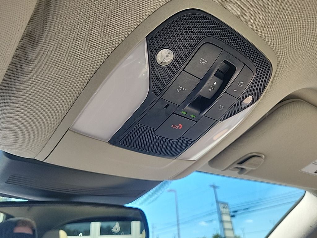 2022 INFINITI QX50 ESSENTIAL ***CERTIFIED***