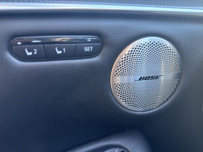 2023 INFINITI QX50 SPORT ***CERTIFIED***