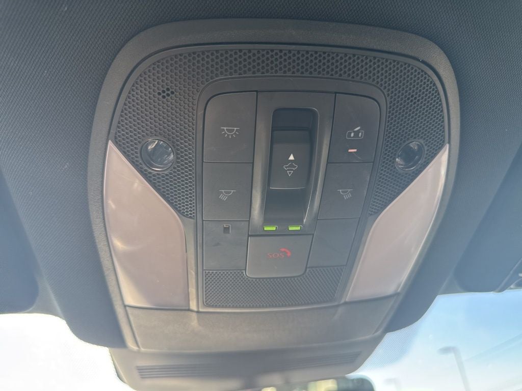 2023 INFINITI QX50 SPORT ***CERTIFIED***