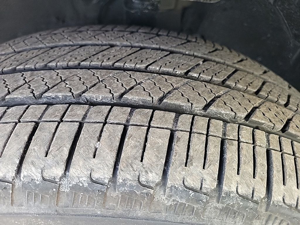 2026 INFINITI QX60 SPORT ***CERTIFIED***