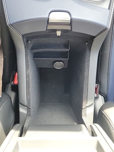 2026 INFINITI QX60 SPORT ***CERTIFIED***