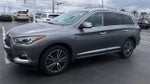 2020 INFINITI QX60 Signature Edition ProAssist package *Certified*