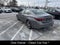 2023 INFINITI Q50 SENSORY ***CERTIFIED***