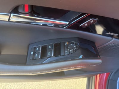 2023 Mazda Mazda CX-30 2.5 Turbo Premium Plus Package w/Premium Plus Package