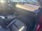 2023 Mazda Mazda CX-30 2.5 Turbo Premium Plus Package w/Premium Plus Package