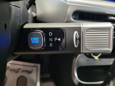 2026 Hyundai IONIQ 9 Performance Limited