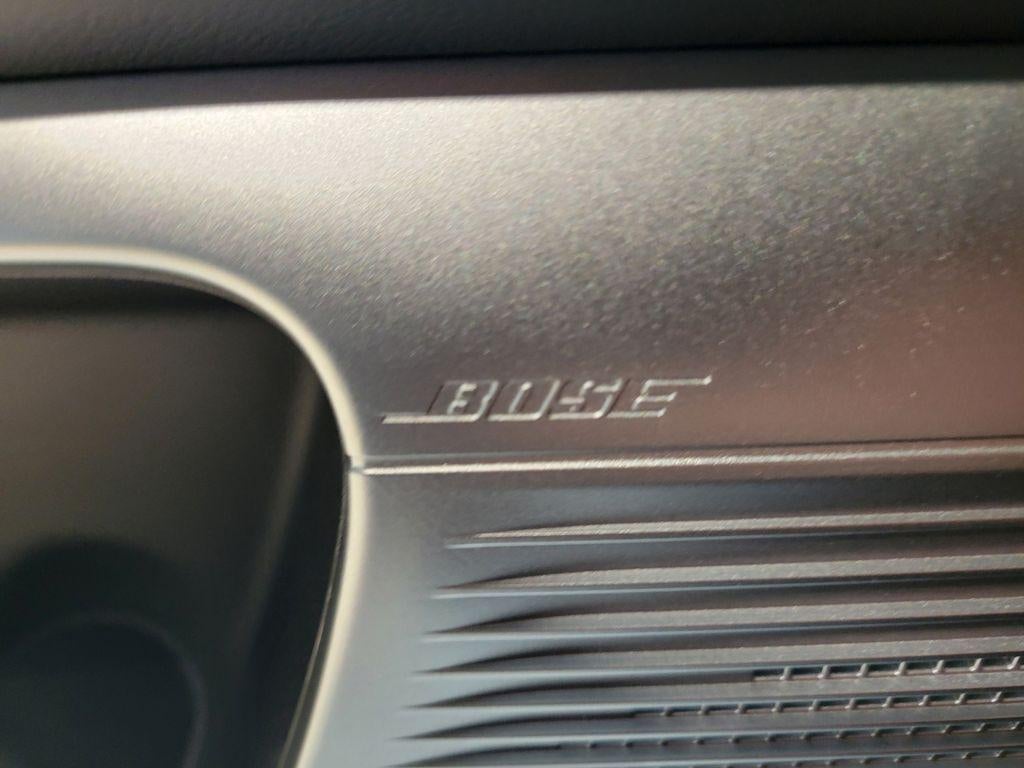 2026 Hyundai IONIQ 9 Performance Limited