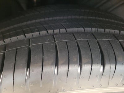 2026 Hyundai IONIQ 9 Performance Limited