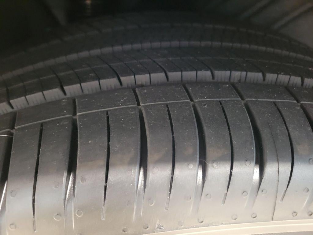 2026 Hyundai IONIQ 9 Performance Limited