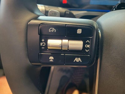 2026 Hyundai IONIQ 9 Performance Limited