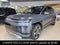 2026 Hyundai IONIQ 9 Performance Limited
