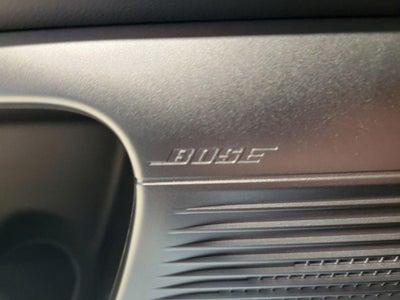 2026 Hyundai IONIQ 9 Performance Limited