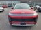 2026 Hyundai IONIQ 9 Performance Limited