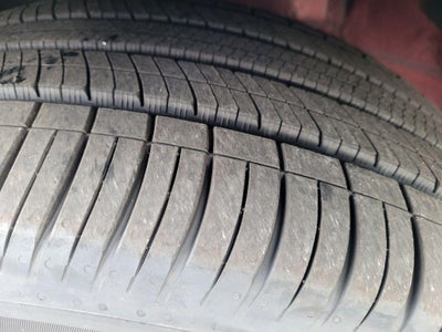 2026 Hyundai IONIQ 9 Performance Limited