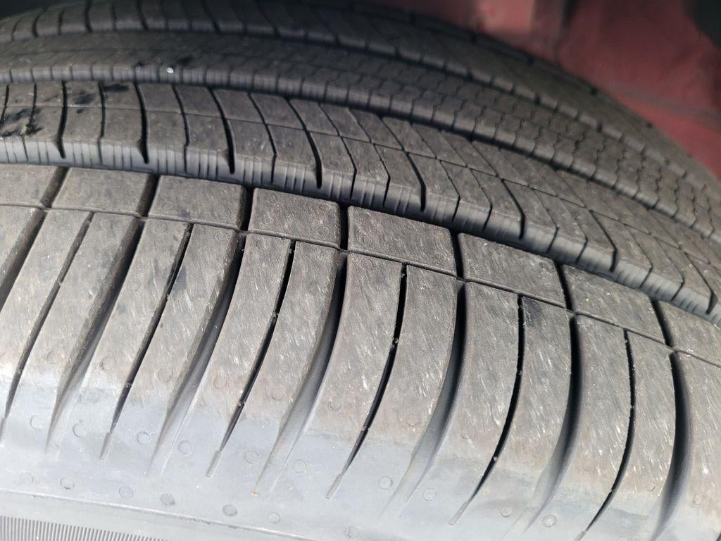 2026 Hyundai IONIQ 9 Performance Limited