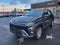 2026 Hyundai KONA SE AWD