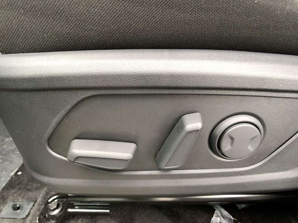 2024 Hyundai TUCSON PLUG-IN HYBRID SEL