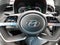 2024 Hyundai TUCSON PLUG-IN HYBRID SEL
