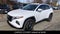 2024 Hyundai TUCSON PLUG-IN HYBRID SEL