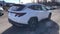 2024 Hyundai TUCSON PLUG-IN HYBRID SEL