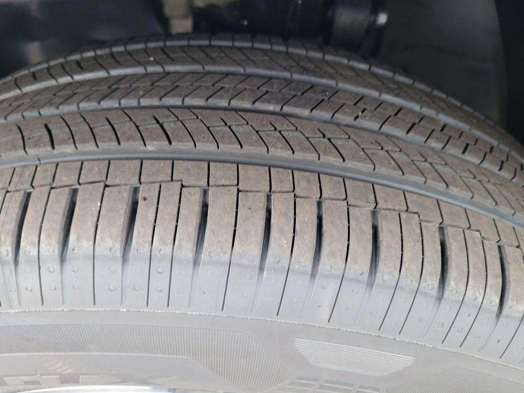 2026 Hyundai TUCSON PLUG-IN HYBRID SEL