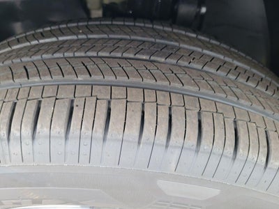 2026 Hyundai TUCSON PLUG-IN HYBRID SEL