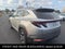 2023 Hyundai TUCSON HYBRID SEL Convenience