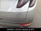 2023 Hyundai TUCSON HYBRID SEL Convenience