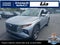 2024 Hyundai TUCSON PLUG-IN HYBRID Limited